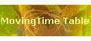 MovingTime Table