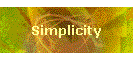 Simplicity