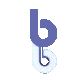 logo.gif (5024 bytes)